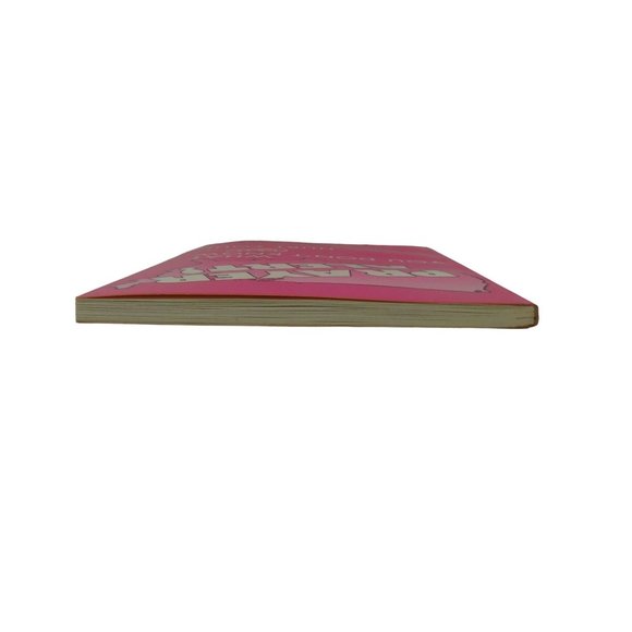 Prayer Alert What You Don't Know Can Hurt You By Nita Scoggan - Picture 3 of 7